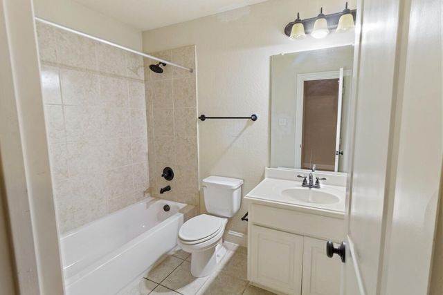 3537 Acropolis Way, Plano, TX 75074