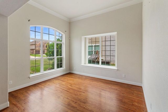 3537 Acropolis Way, Plano, TX 75074