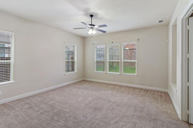 3537 Acropolis Way, Plano, TX 75074