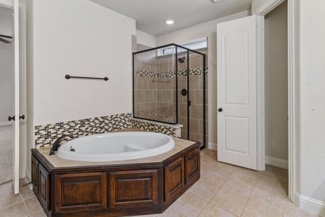 3537 Acropolis Way, Plano, TX 75074