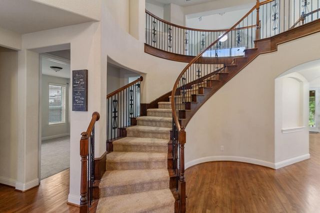 3537 Acropolis Way, Plano, TX 75074