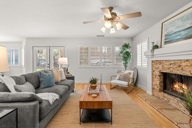 474 Lexington Circle, Oceanside, CA 92057