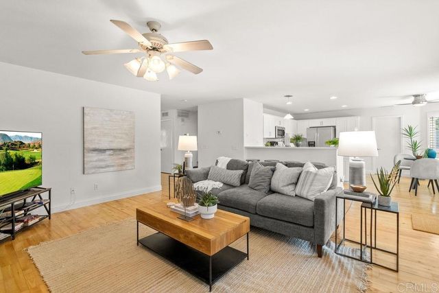 474 Lexington Circle, Oceanside, CA 92057