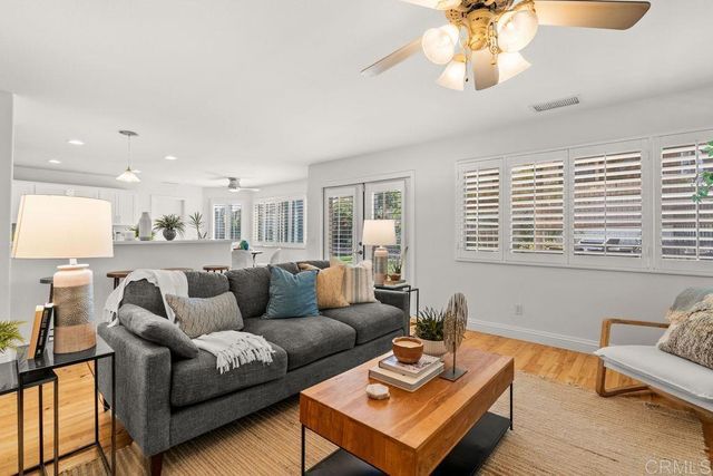 474 Lexington Circle, Oceanside, CA 92057