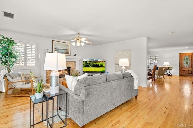 474 Lexington Circle, Oceanside, CA 92057