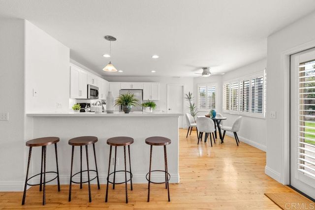474 Lexington Circle, Oceanside, CA 92057
