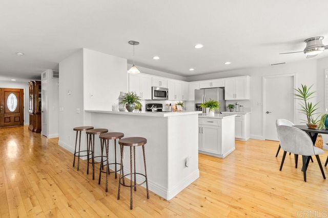 474 Lexington Circle, Oceanside, CA 92057