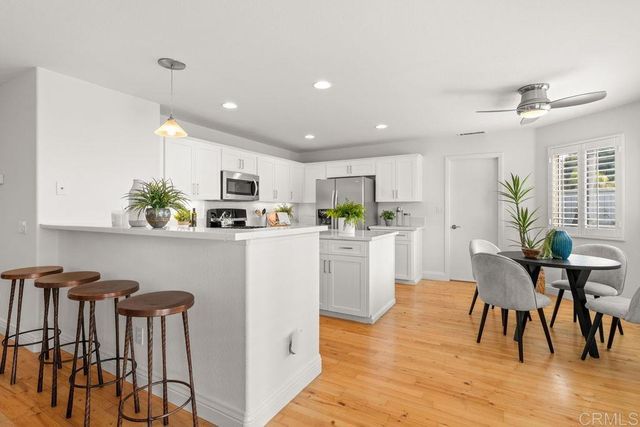 474 Lexington Circle, Oceanside, CA 92057