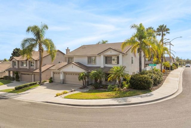 474 Lexington Circle, Oceanside, CA 92057
