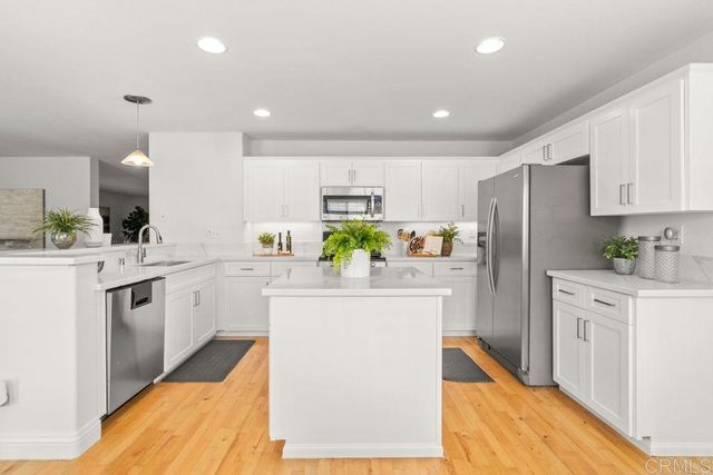 474 Lexington Circle, Oceanside, CA 92057