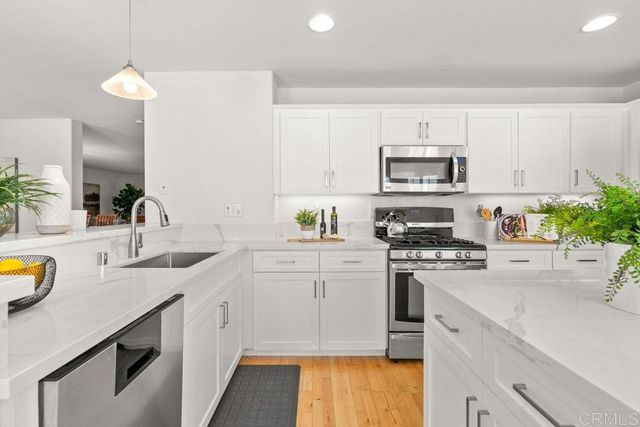 474 Lexington Circle, Oceanside, CA 92057