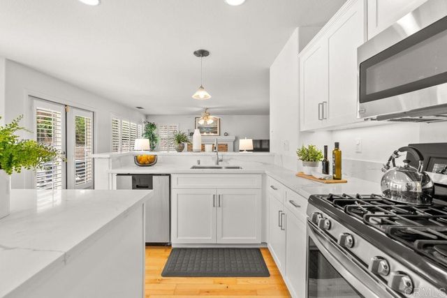474 Lexington Circle, Oceanside, CA 92057