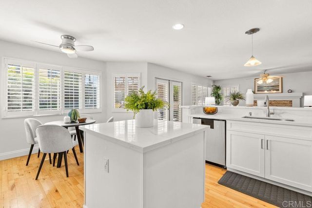 474 Lexington Circle, Oceanside, CA 92057