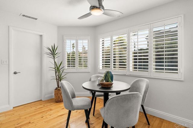 474 Lexington Circle, Oceanside, CA 92057