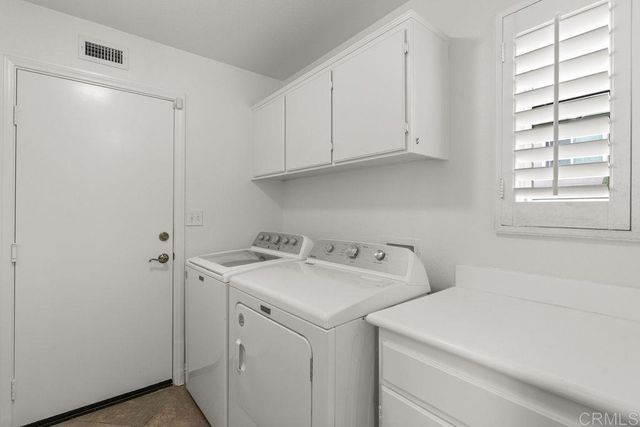 474 Lexington Circle, Oceanside, CA 92057