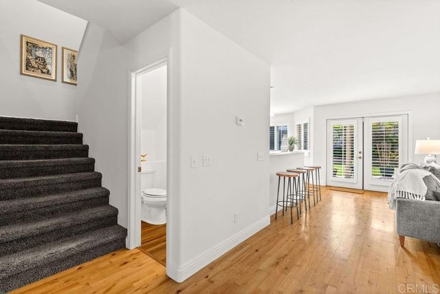 474 Lexington Circle, Oceanside, CA 92057