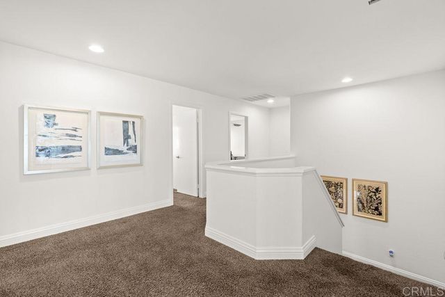 474 Lexington Circle, Oceanside, CA 92057