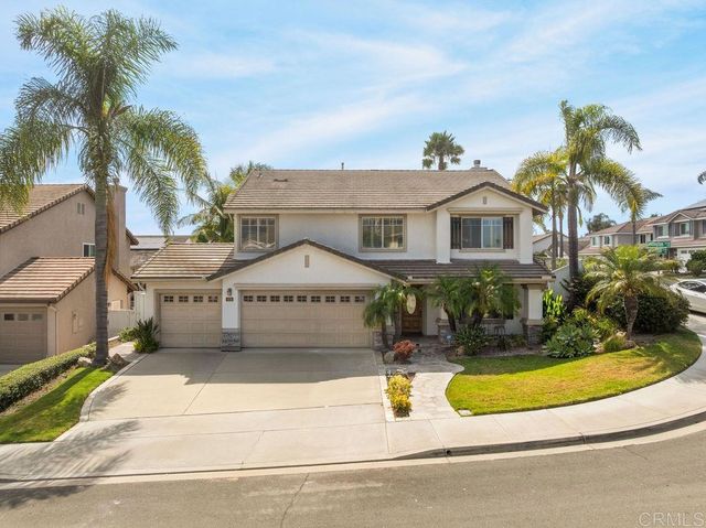 474 Lexington Circle, Oceanside, CA 92057