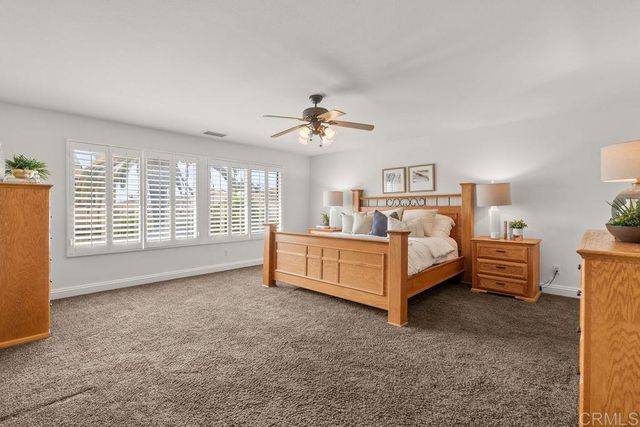 474 Lexington Circle, Oceanside, CA 92057