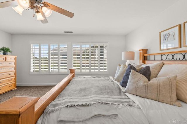 474 Lexington Circle, Oceanside, CA 92057