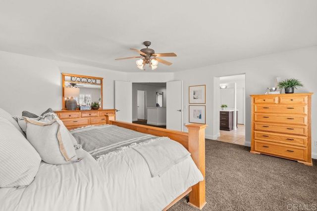 474 Lexington Circle, Oceanside, CA 92057