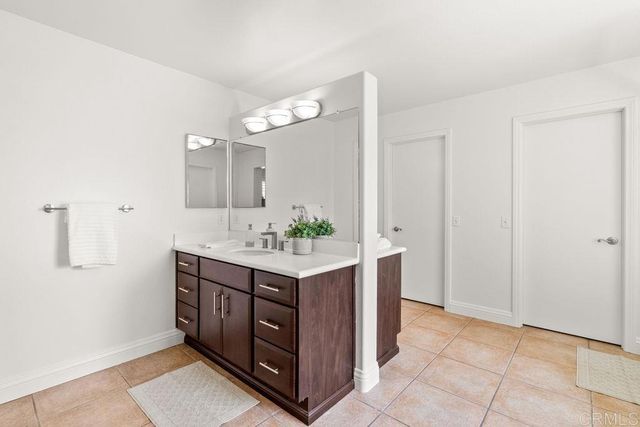474 Lexington Circle, Oceanside, CA 92057