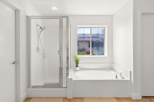 474 Lexington Circle, Oceanside, CA 92057