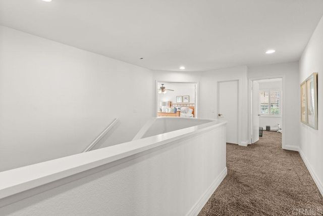 474 Lexington Circle, Oceanside, CA 92057