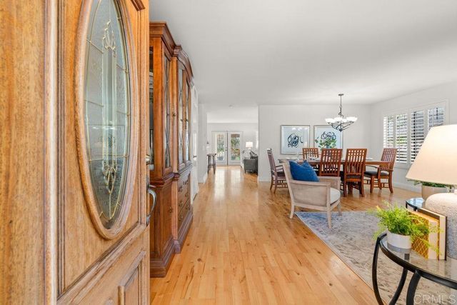 474 Lexington Circle, Oceanside, CA 92057