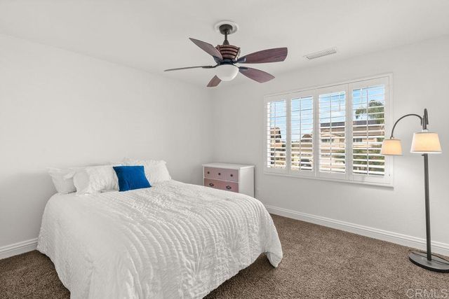 474 Lexington Circle, Oceanside, CA 92057