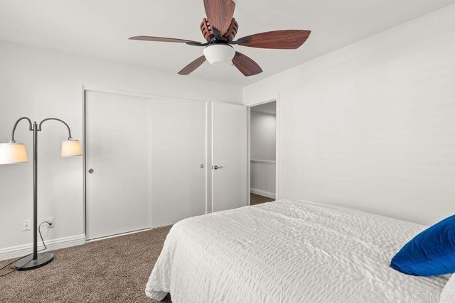 474 Lexington Circle, Oceanside, CA 92057