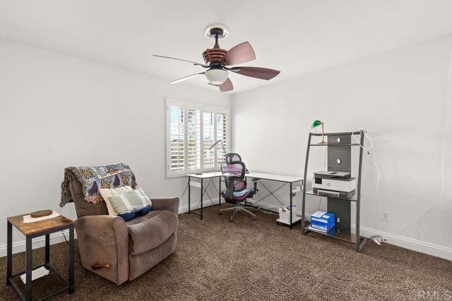 474 Lexington Circle, Oceanside, CA 92057