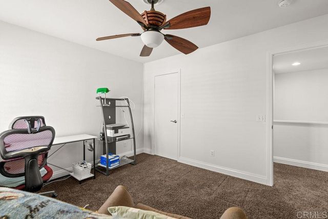 474 Lexington Circle, Oceanside, CA 92057