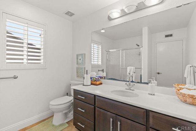 474 Lexington Circle, Oceanside, CA 92057