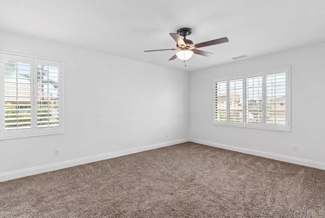 474 Lexington Circle, Oceanside, CA 92057