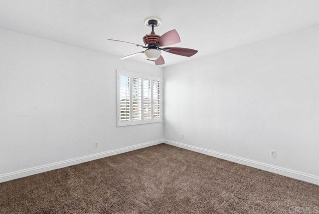 474 Lexington Circle, Oceanside, CA 92057