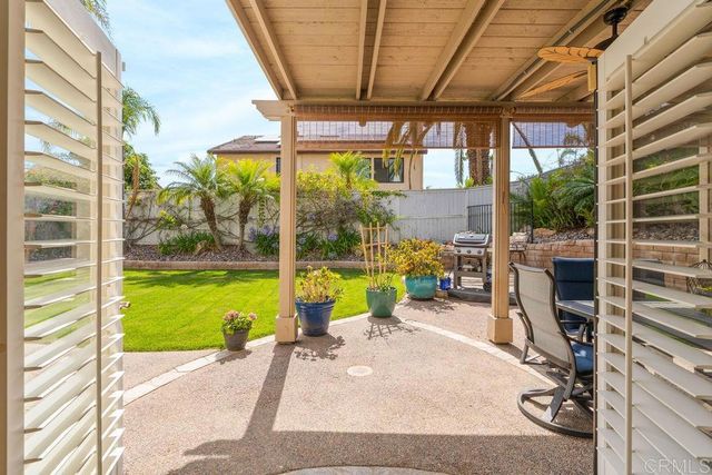 474 Lexington Circle, Oceanside, CA 92057