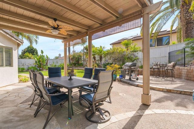 474 Lexington Circle, Oceanside, CA 92057