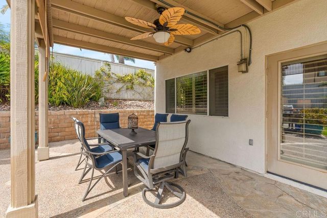 474 Lexington Circle, Oceanside, CA 92057
