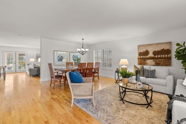 474 Lexington Circle, Oceanside, CA 92057
