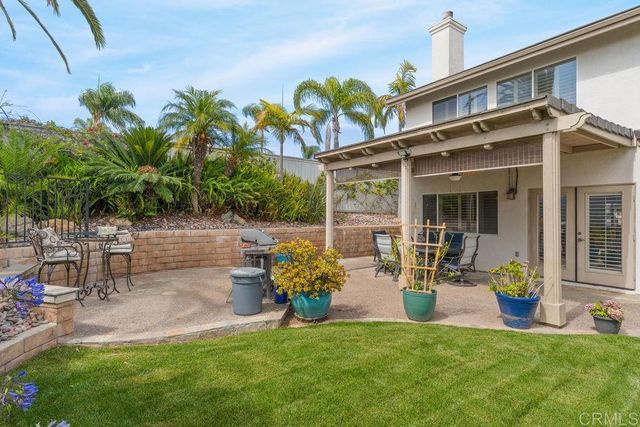 474 Lexington Circle, Oceanside, CA 92057