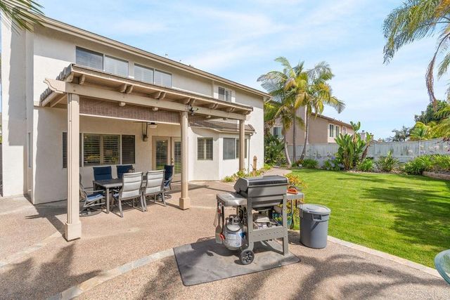 474 Lexington Circle, Oceanside, CA 92057