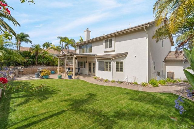 474 Lexington Circle, Oceanside, CA 92057