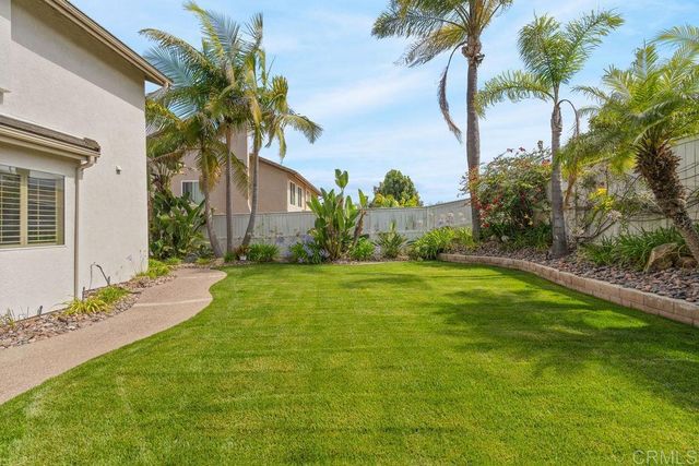 474 Lexington Circle, Oceanside, CA 92057