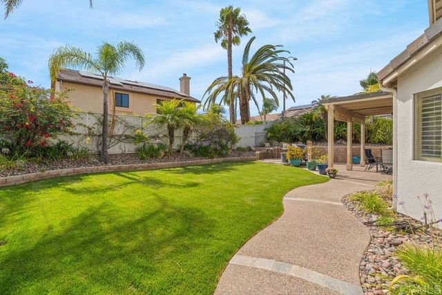 474 Lexington Circle, Oceanside, CA 92057