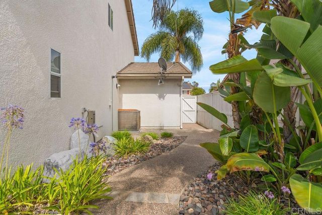 474 Lexington Circle, Oceanside, CA 92057