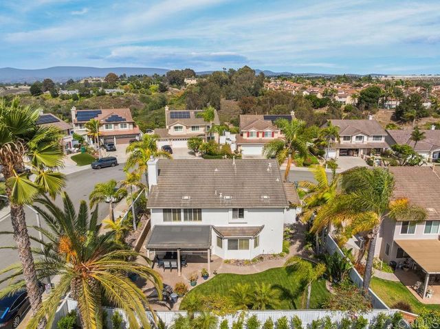 474 Lexington Circle, Oceanside, CA 92057