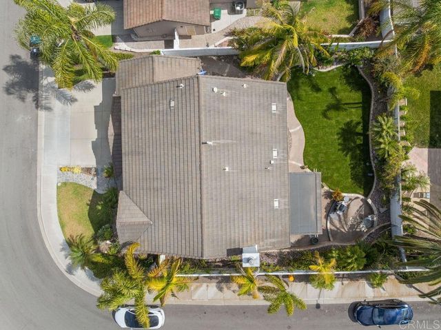 474 Lexington Circle, Oceanside, CA 92057