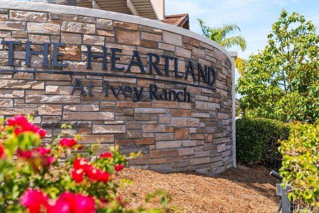 474 Lexington Circle, Oceanside, CA 92057