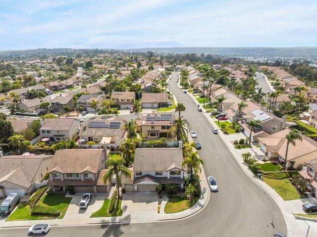 474 Lexington Circle, Oceanside, CA 92057